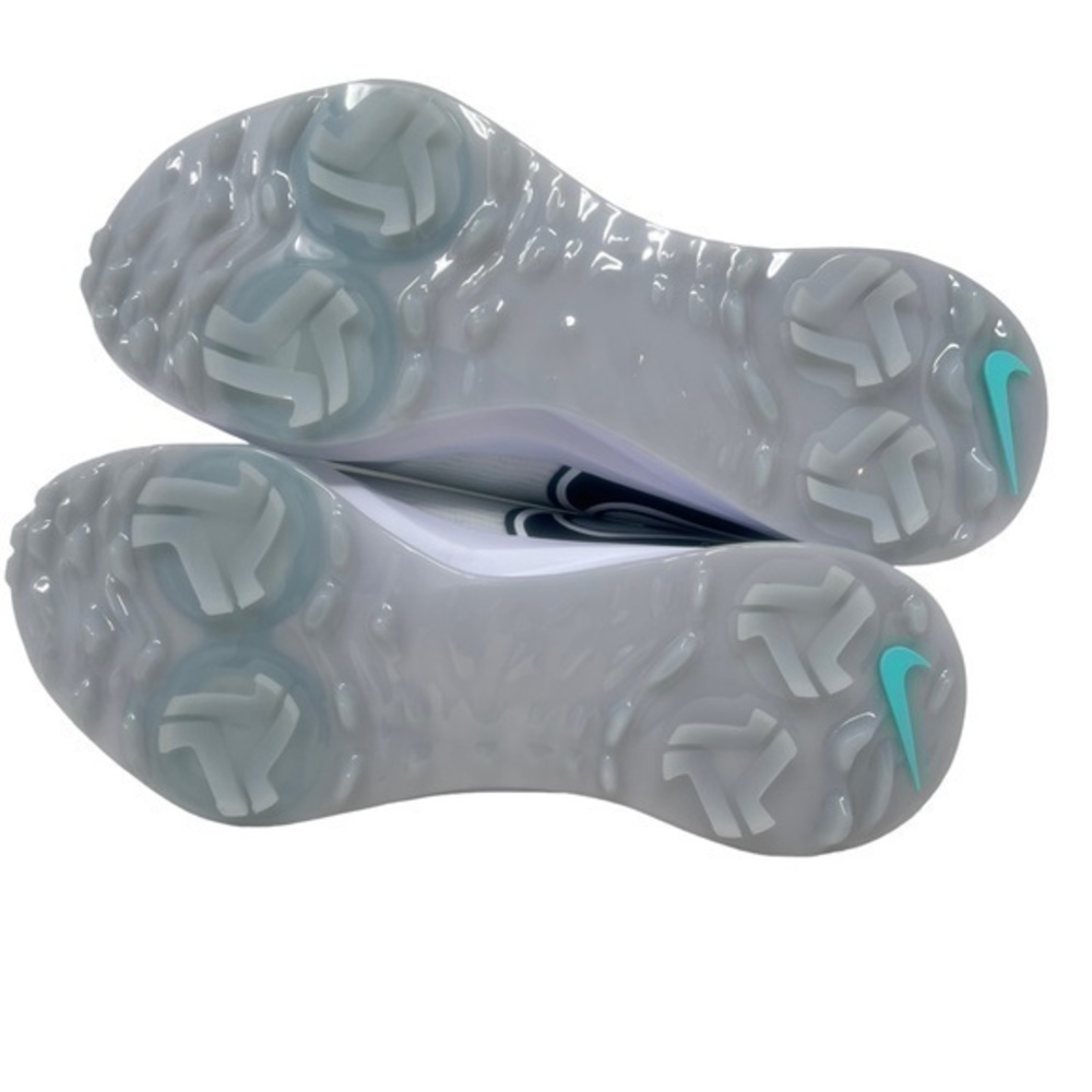 Nike Golf Shoes - Picture 9 of 11